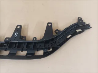 53114-78011 Решетка радиатора Lexus NX Арт e12481173, вид 8