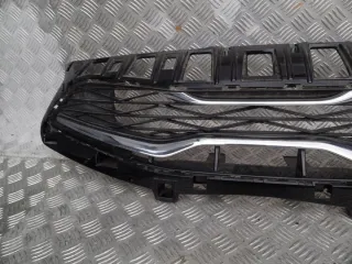 86351-J7DB0 Решетка радиатора Kia Ceed 3 Арт e12481099, вид 3
