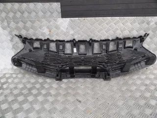 86351-J7DB0 Решетка радиатора Kia Ceed 3 Арт e12481099, вид 6