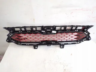 86350-J7900 Решетка радиатора Kia Ceed 3 Арт e12481098, вид 3