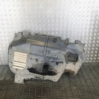 56440SC041 Декоративная крышка двигателя Subaru Forester SJ Арт e12481087, вид 1