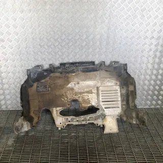 56440SC041 Декоративная крышка двигателя Subaru Forester SJ Арт e12481087, вид 2