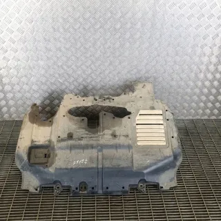 56440SC041 Декоративная крышка двигателя Subaru Forester SJ Арт e12481087, вид 3