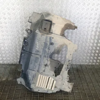 56440SC041 Декоративная крышка двигателя Subaru Forester SJ Арт e12481087, вид 4