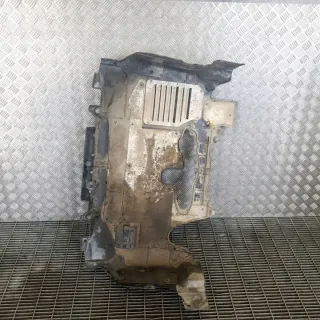 56440SC041 Декоративная крышка двигателя Subaru Forester SJ Арт e12481087, вид 5