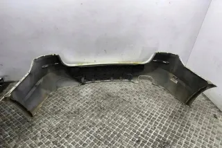7207123 Бампер задний BMW 5 F10/F11/GT F07 Арт e12480960, вид 4
