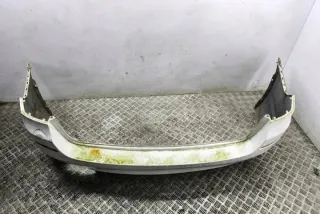 7207123 Бампер задний BMW 5 F10/F11/GT F07 Арт e12480960, вид 5