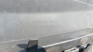 BK218200 Решетка радиатора Ford Transit Custom Арт e12480831, вид 8