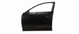 2015-2019 VWP6297 Дверь передняя левая Audi A4 B9 Арт e12480424, вид 1