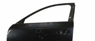 2015-2019 VWP6297 Дверь передняя левая Audi A4 B9 Арт e12480424, вид 4