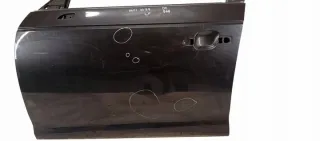2015-2019 VWP6297 Дверь передняя левая Audi A4 B9 Арт e12480424, вид 5