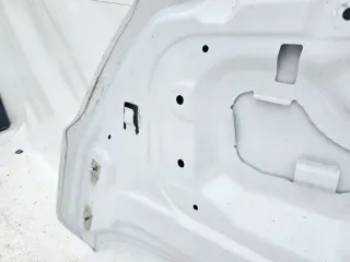 2016-> Капот Peugeot Expert 2 Арт e12480257, вид 7