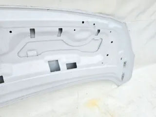 2016-> Капот Peugeot Expert 2 Арт e12480257, вид 8