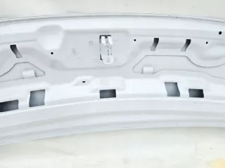 2016-> Капот Peugeot Expert 2 Арт e12480257, вид 9