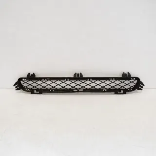 7210466 Решетка радиатора BMW X3 F25 Арт e12480243, вид 1