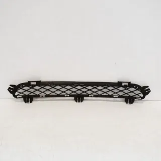 7210466 Решетка радиатора BMW X3 F25 Арт e12480243, вид 2