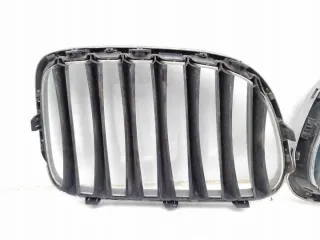 2993305 Решетка радиатора BMW X1 E84 Арт e12480210, вид 5