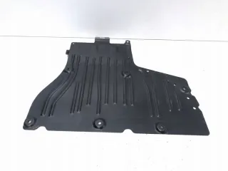 L8D2-14F618-AD L8D214F618AD Декоративная крышка двигателя Jaguar E-PACE Арт e12480186, вид 2