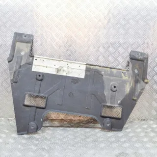 J9C314385A Декоративная крышка двигателя Jaguar E-PACE Арт e12480185, вид 1