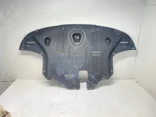 29110-D7500 Декоративная крышка двигателя Hyundai Tucson 3 Арт e12480167, вид 1