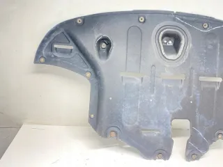 29110-D7500 Декоративная крышка двигателя Hyundai Tucson 3 Арт e12480167, вид 2