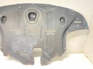 29110-D7500 Декоративная крышка двигателя Hyundai Tucson 3 Арт e12480167, вид 3