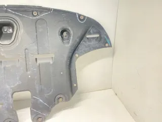 29110-D7500 Декоративная крышка двигателя Hyundai Tucson 3 Арт e12480167, вид 4