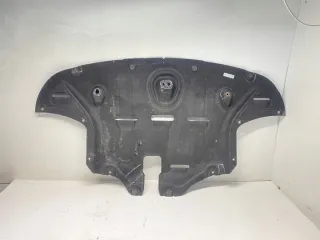 29110-D7500 Декоративная крышка двигателя Hyundai Tucson 3 Арт e12480167, вид 5