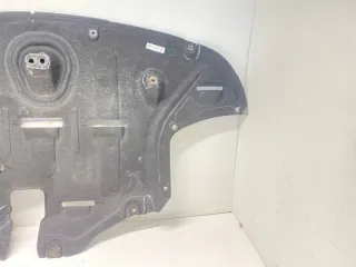 29110-D7500 Декоративная крышка двигателя Hyundai Tucson 3 Арт e12480167, вид 8