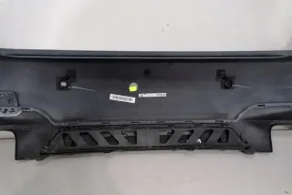 2459740 Бампер задний BMW 3 G20/G21 Арт e12480101, вид 11