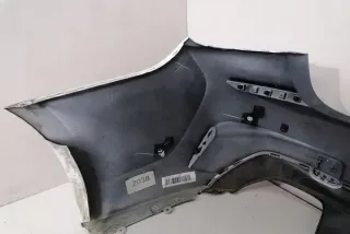 2459740 Бампер задний BMW 3 G20/G21 Арт e12480101, вид 3