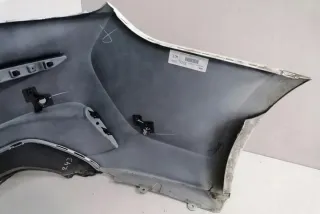 2459740 Бампер задний BMW 3 G20/G21 Арт e12480101, вид 7