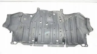  MAW25514 Декоративная крышка двигателя Honda Jazz 3 Арт e12480076, вид 1