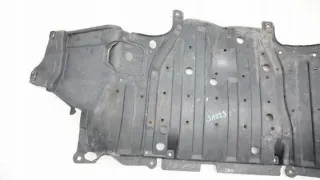  MAW25514 Декоративная крышка двигателя Honda Jazz 3 Арт e12480076, вид 2