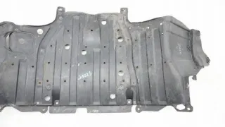  MAW25514 Декоративная крышка двигателя Honda Jazz 3 Арт e12480076, вид 3