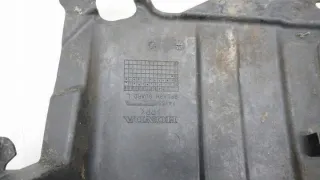  MAW25514 Декоративная крышка двигателя Honda Jazz 3 Арт e12480076, вид 5