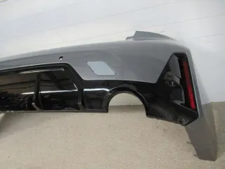  Бампер задний BMW 3 G20/G21 Арт e12480075, вид 7