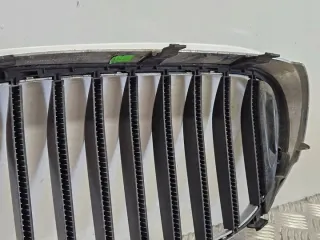 7357011 Решетка радиатора BMW 7 G11/G12 Арт e12480064, вид 3