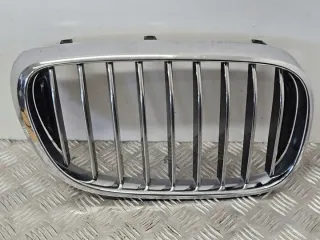 7357011 Решетка радиатора BMW 7 G11/G12 Арт e12480064, вид 6