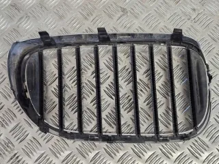7357011 Решетка радиатора BMW 7 G11/G12 Арт e12480064, вид 7