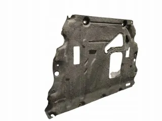 FT4B6P013BB Декоративная крышка двигателя Ford Edge 2 Арт e12479949, вид 4