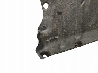 FT4B6P013BB Декоративная крышка двигателя Ford Edge 2 Арт e12479949, вид 6