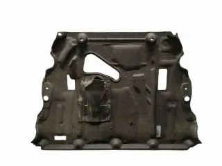 FT4B6P013BB Декоративная крышка двигателя Ford Edge 2 Арт e12479949, вид 7