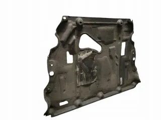 FT4B6P013BB Декоративная крышка двигателя Ford Edge 2 Арт e12479949, вид 8