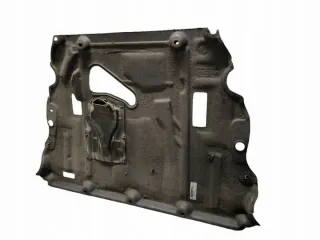 FT4B6P013BB Декоративная крышка двигателя Ford Edge 2 Арт e12479949, вид 9