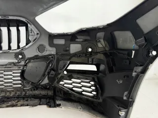 51118075476F44 Бампер передний BMW 2 F44 Арт e12479925, вид 11
