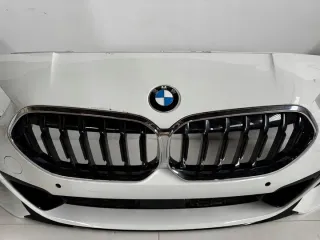 51118075476F44 Бампер передний BMW 2 F44 Арт e12479925, вид 2