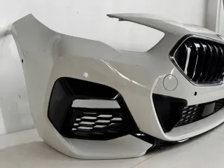 51118075476F44 Бампер передний BMW 2 F44 Арт e12479925, вид 3