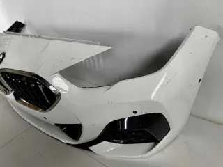 51118075476F44 Бампер передний BMW 2 F44 Арт e12479925, вид 5