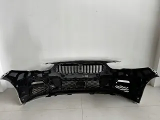 51118075476F44 Бампер передний BMW 2 F44 Арт e12479925, вид 7